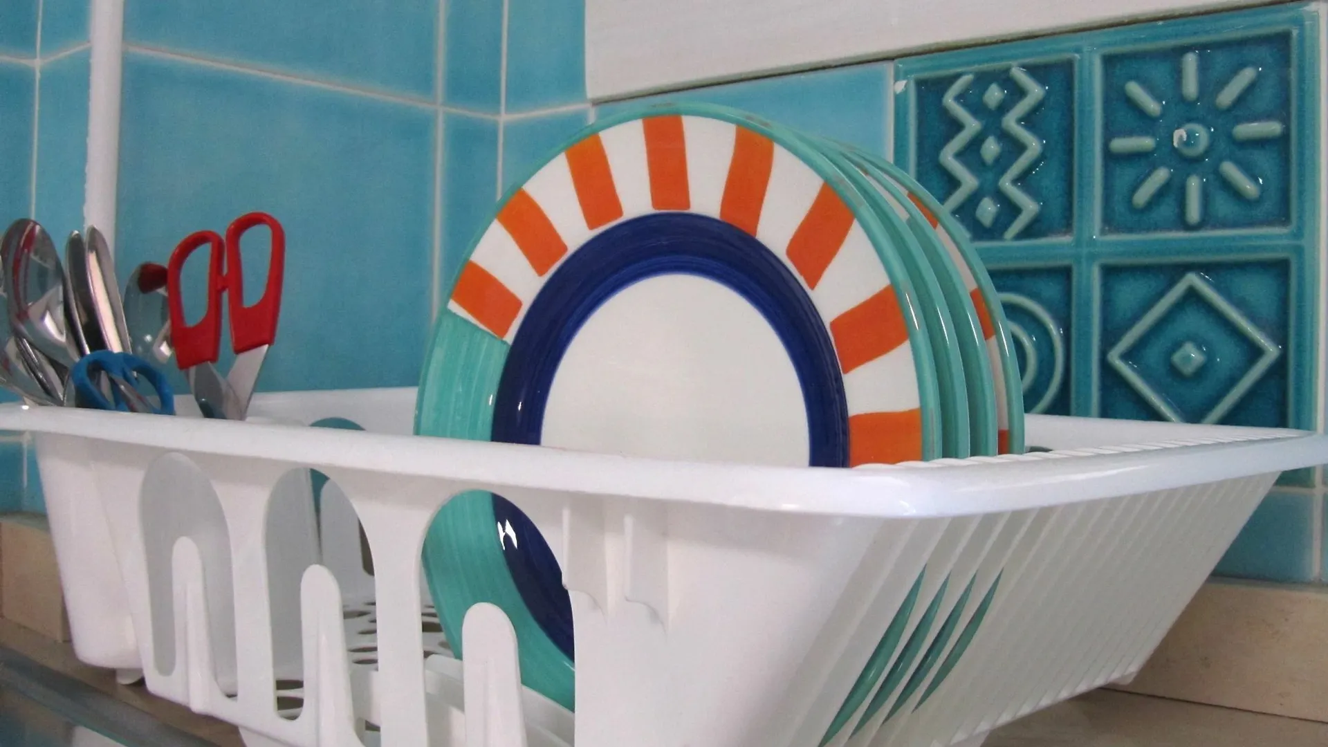 Apartment Comeinsicily - Al Teatro Taormina Italy