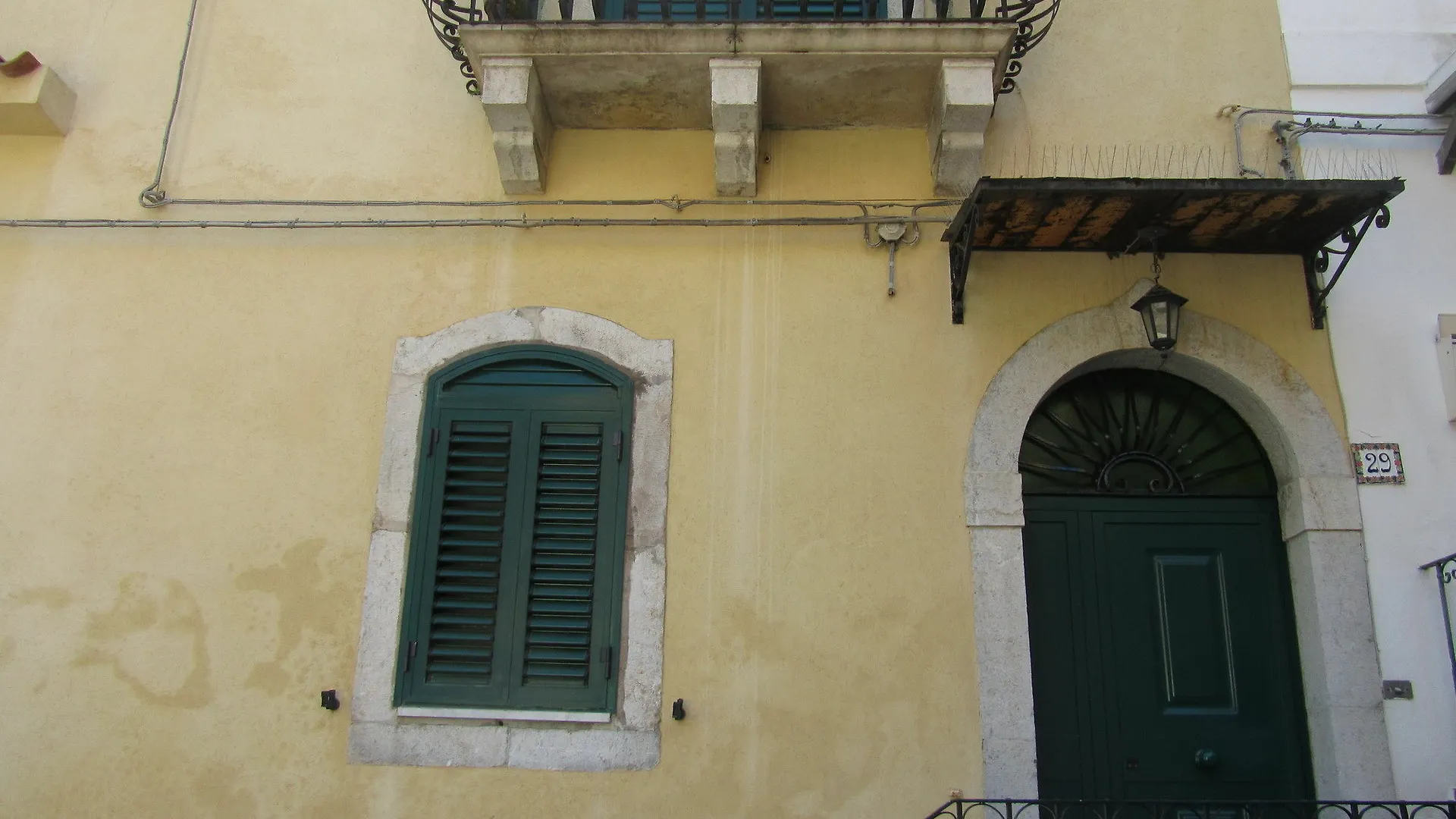Comeinsicily - Al Teatro Taormina