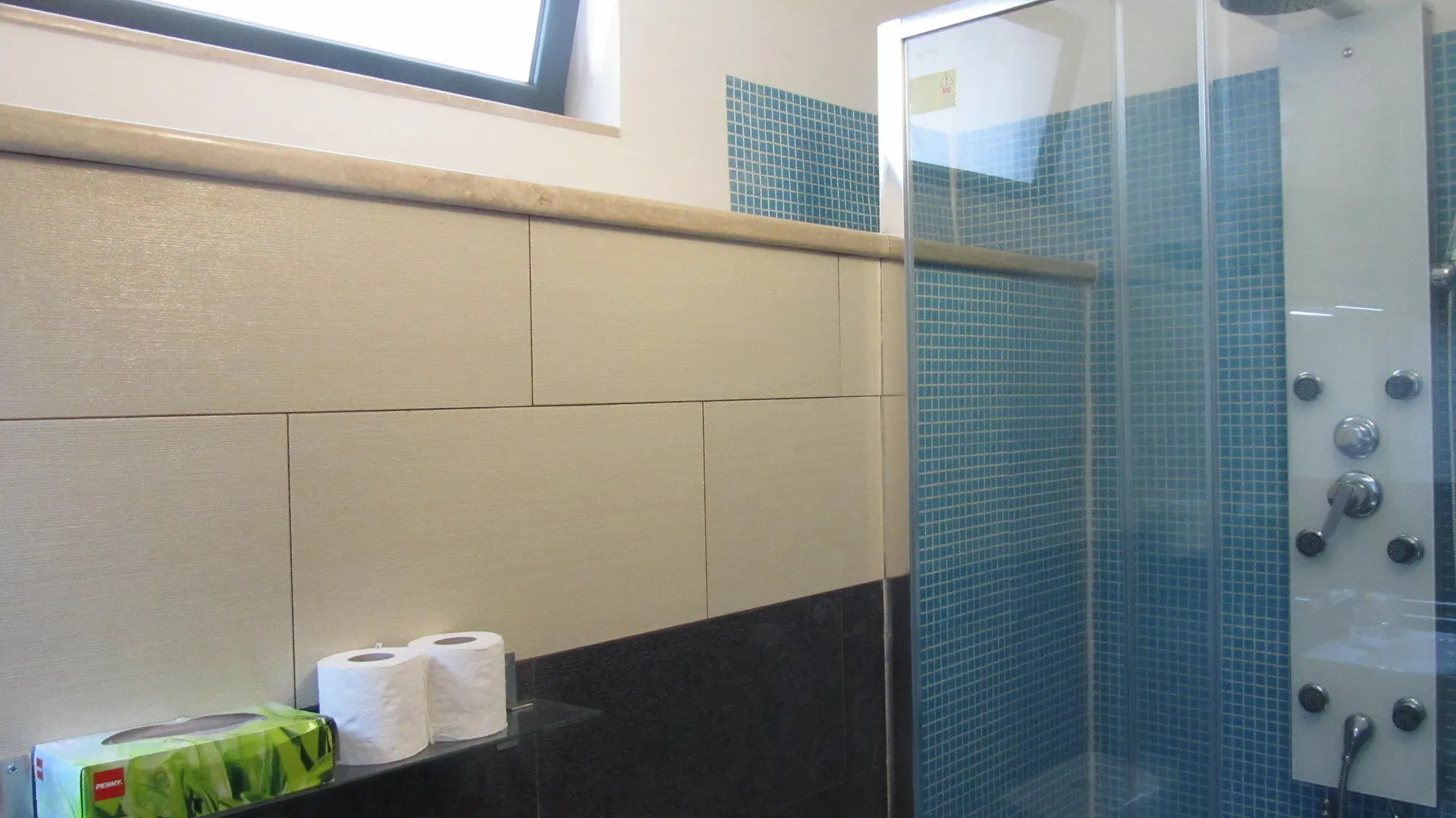 Comeinsicily - Al Teatro Taormina Apartment