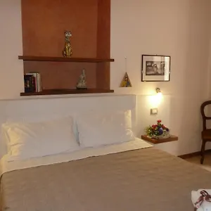 Appartamento Casa Vico Romano 2, Taormina